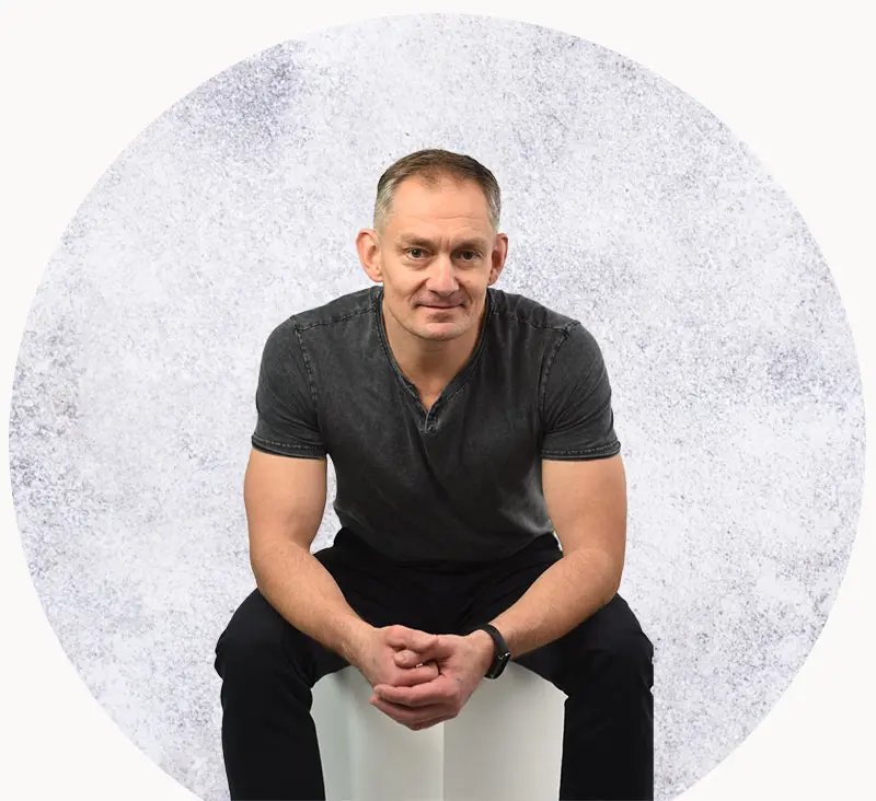 Konsultacje Dietetyczne - Co wyróżnia moje podejście